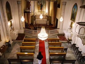 taşacak bu deniz 2? 🤔 | #taşacakbudeniz #oruç #ayniyagmuraltinda #ele...