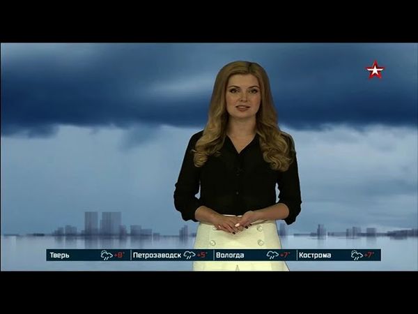 Ольга Паршина 947