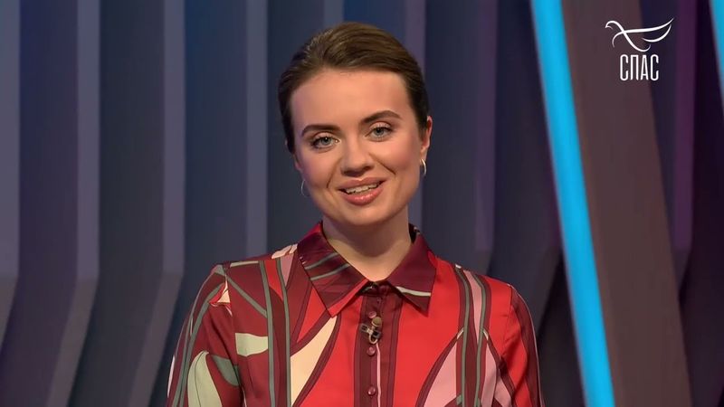 КТО ДОЛЖЕН БЫТЬ НА ПЕРВОМ МЕСТЕ ДЕТИ ИЛИ МУЖ? #ответСВЯЩЕННИКА #полезныйСОВЕТ #надоЗНАТЬ