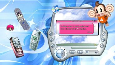 frutiger aero / y2k jungle tech dnb mix part 2 𖦹°‧★ playlist