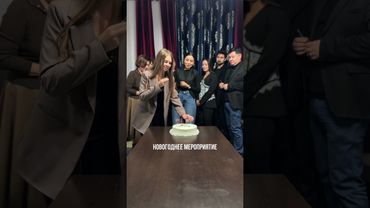 #memes #funny #english