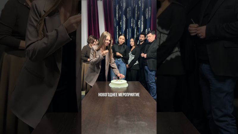 #memes #funny #english