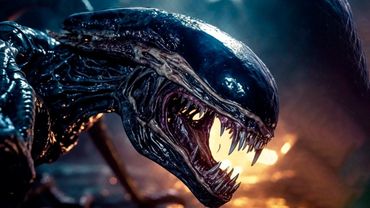 Топ 10 новых фильмов и сериалов Августа 2025 года (Сборник Трейлеров)