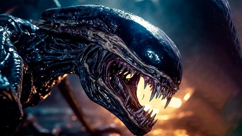 Топ 10 новых фильмов и сериалов Августа 2025 года (Сборник Трейлеров)