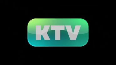 Интро канала KTV (23.03.2024)