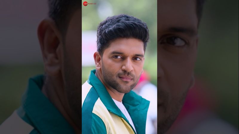 #Harjana #ShaunkiSardar #GuruRandhawa #NimritKaurAhluwalia #NewPunjabiSong #Shorts