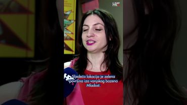 Neočekivane lokacije u Zagrebu pretvorene u kina