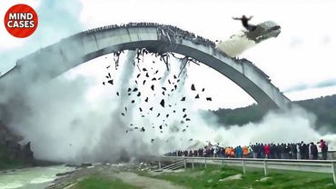 25 Crazy Moments Car Crashes Compilation Of Idiots In Cars Got Caught On Camera | Best of 2025!