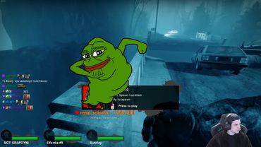 Left 4 Dead 2 Баланса Актеров Не Существует