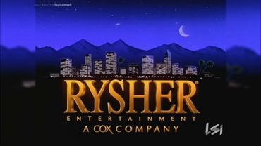 Rysher/Gaumont Television (1997)