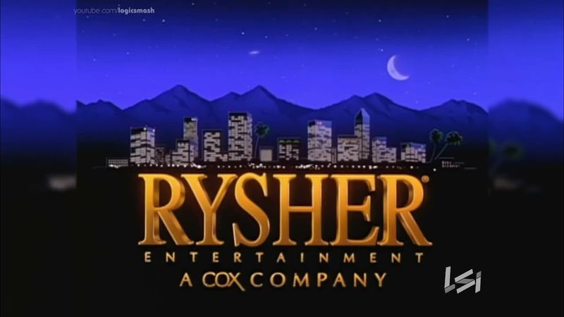 Rysher/Gaumont Television (1997)