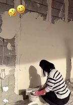 #في هذا اليوم 