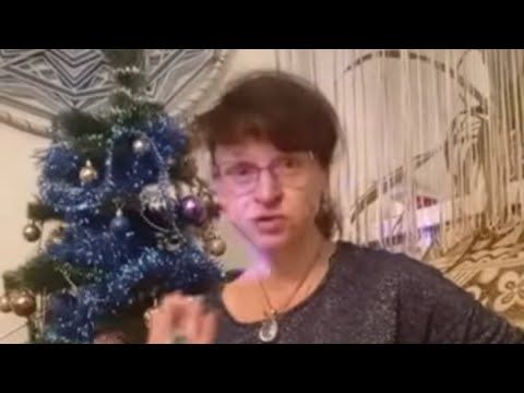 СВОБОДА СЛОВА в прямом эфире! ПРАКТИЧЕСКОЕ ЗАНЯТИЕ В КРАСНОДАРЕ 07.01.2026.