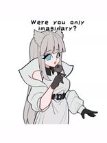 Faded x on my way trend//arknightsendfield x arknight#arknightsendfie...