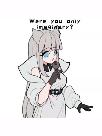 Faded x on my way trend//arknightsendfield x arknight#arknightsendfie...