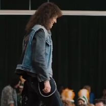 #Стив#Эдди#Дастин#Робин#уиллбайерс 