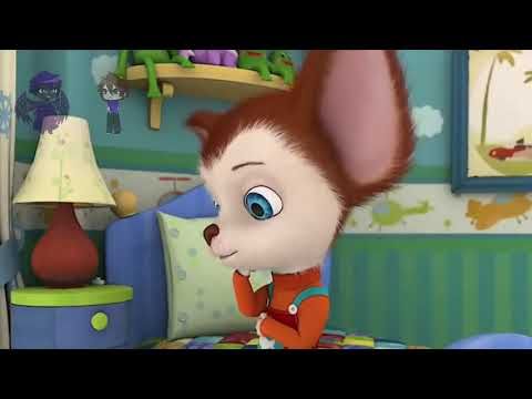 Барбоскины [ RYTP ENTRY ]