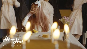 ifeye (이프아이) ‘r u ok?’ MV Teaser 2