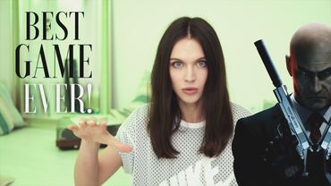 Игры в лагере