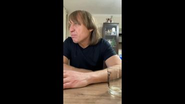 ООСД в Массы ООСД Сила