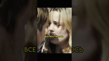 ЗРЯ они полезли на корабль / "Треугольник"(2009) #фильм #триллер #кино #чтопосмотреть