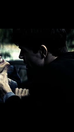 This movie is so underrated #fear1996 #fear1996edit #davidmccalledit ...