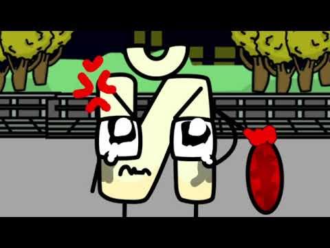 Й, ТЫ ЧТО СДЕЛАЕШЬ С РЫЖИМ??!!... 😳🤬💢💢✊✊👊👊⁉️⁉️ (Серия 12)