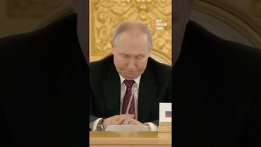 Путин готовит провокацию. Как ответит Азербайджан?