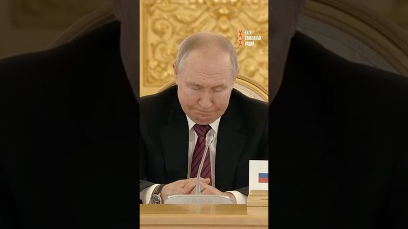 Путин готовит провокацию. Как ответит Азербайджан?