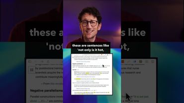 Wikipedia’s Secret Signs of AI Writing Exposed!