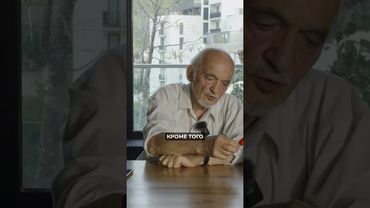 Как острый перец может улучшить пищеварение?