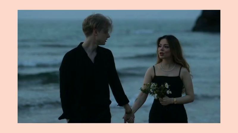 Марина Журавлёва — Не забуду