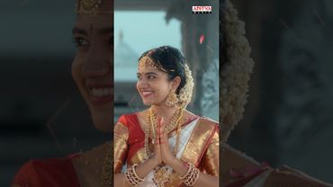 #Ramachandhrude Song #OhBhamaAyyoRama Movie #Shorts