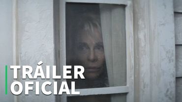 EL VESTIDO - TRÁILER OFICIAL (HD)