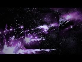 GALÁXIA PERDIDA - DJ ALGUS ZL, DJ NK3