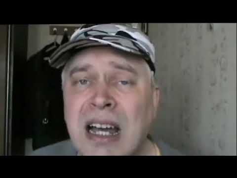 помойка это моя