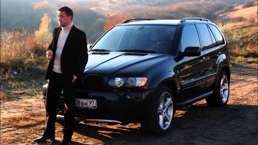 Сергей Шнуров - Свобода (Бумер 2 )