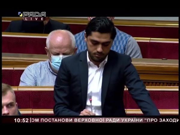 Грабуй! Кради! Станеш міністром.