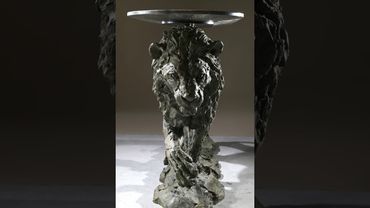 Penhaligon’s Lion Table 2025