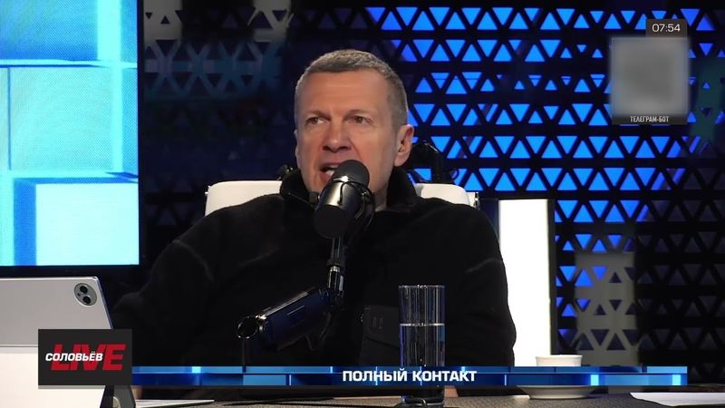 "Почему Монтян до сих пор не в тюрьме?!?!?!" #новости #россия #сво