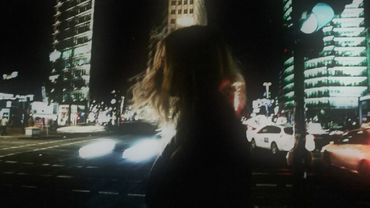 музыка которую ты искал // плейлист песен которые ты захочешь послушать ещё раз