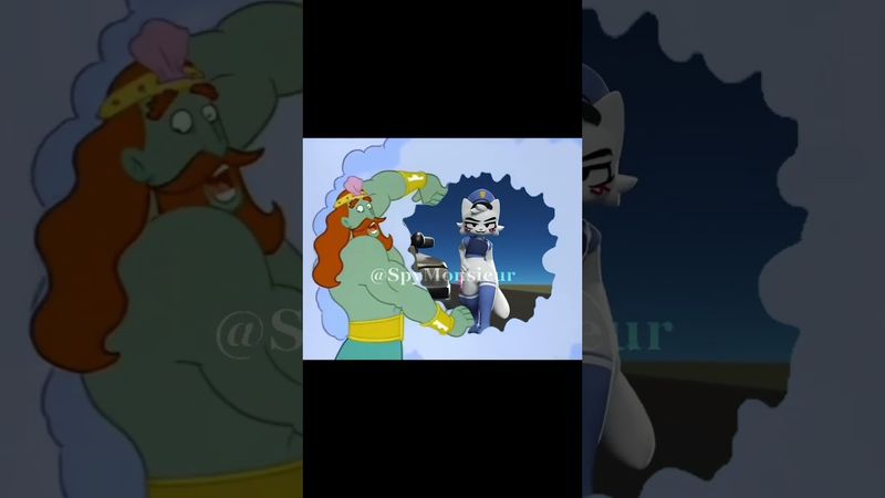 награда будет велика! #teamfortress2 #teamfortress #tf2 #tf2funny #прикол #memes #мемы #факты #тф2