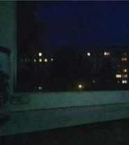 #lyrics #рассвет #foryou #песня #какаяразница 