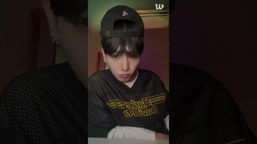 BOYNEXTDOOR Jaehyun Weverse Live Today June 1 2025