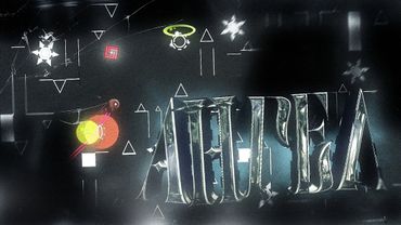 ангел mini layout