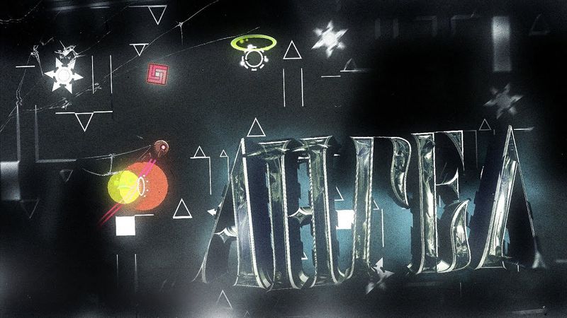 ангел mini layout