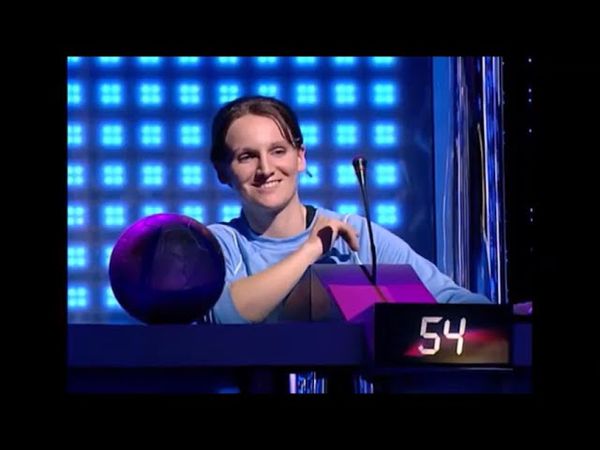 1 contre 100 Compilation des gagnants à 200 000€