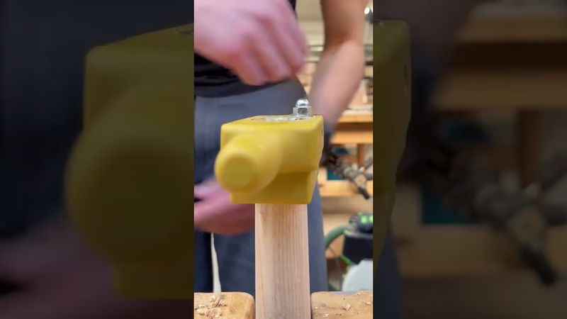 tell me your country?