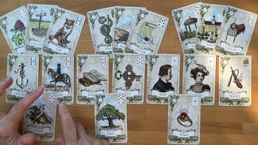 Установи себе ЗАЩИТУ за 5 минут - просто смотри 🙏 ЧИСТКАЧИСТИМ АУРУ ✨СНИМАЕМ ПОРЧУ, СГЛАЗ, ПРОКЛЯТИЕ