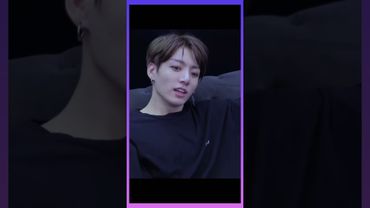 Такого вы точно JK не увидите...